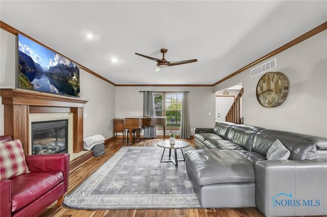 10632 Shayni Ln, Whitehouse, OH 43571 - photo 12