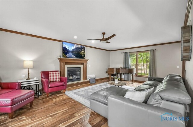 10632 Shayni Ln, Whitehouse, OH 43571 - photo 13