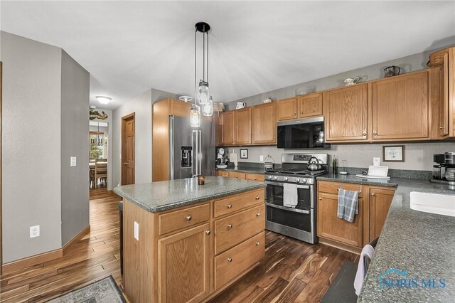 10632 Shayni Ln, Whitehouse, OH 43571 - photo 16
