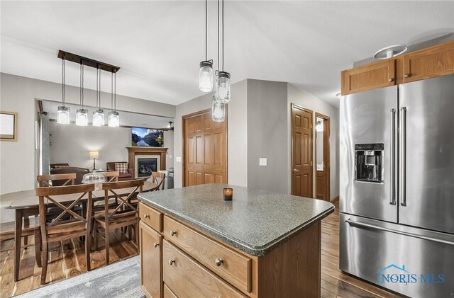 10632 Shayni Ln, Whitehouse, OH 43571 - photo 17