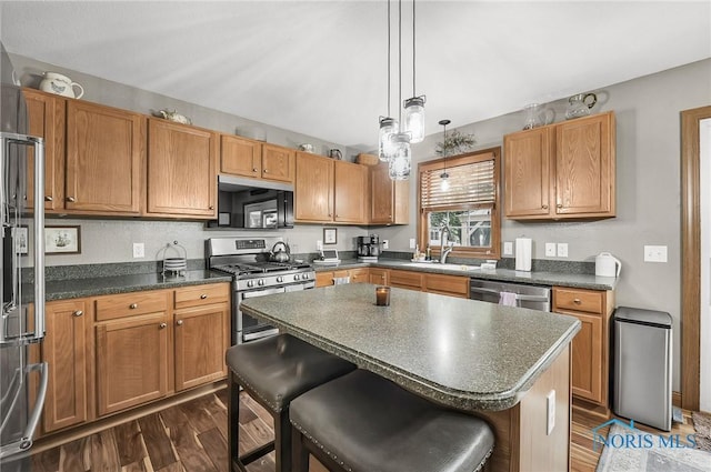 10632 Shayni Ln, Whitehouse, OH 43571 - photo 18