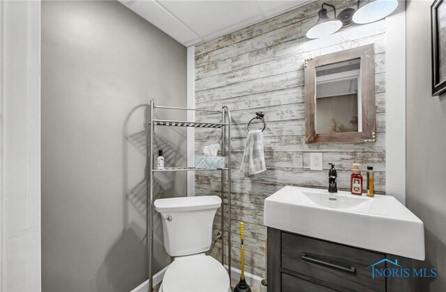 10632 Shayni Ln, Whitehouse, OH 43571 - photo 32