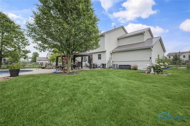 10632 Shayni Ln, Whitehouse, OH 43571 - photo 33