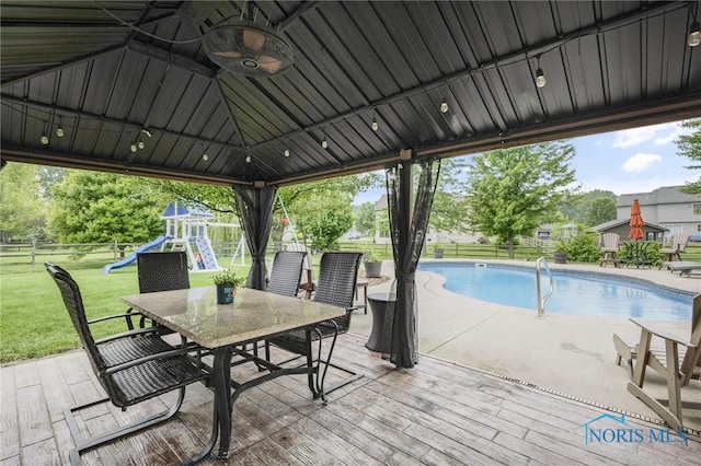10632 Shayni Ln, Whitehouse, OH 43571 - photo 37
