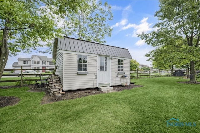 10632 Shayni Ln, Whitehouse, OH 43571 - photo 39