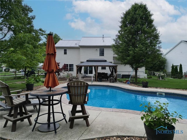 10632 Shayni Ln, Whitehouse, OH 43571 - photo 41