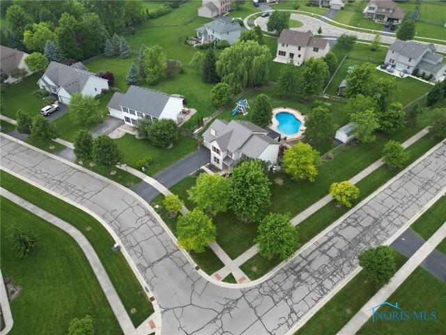 10632 Shayni Ln, Whitehouse, OH 43571 - photo 42