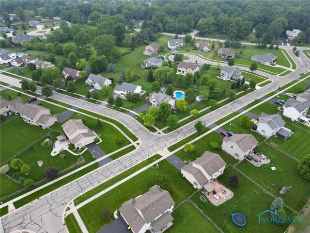 10632 Shayni Ln, Whitehouse, OH 43571 - photo 46
