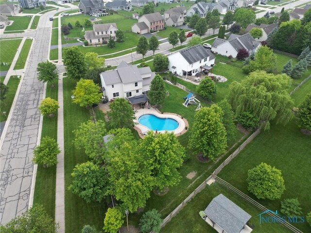 10632 Shayni Ln, Whitehouse, OH 43571 - photo 48