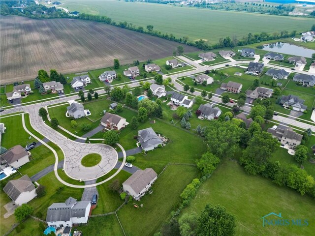 10632 Shayni Ln, Whitehouse, OH 43571 - photo 50
