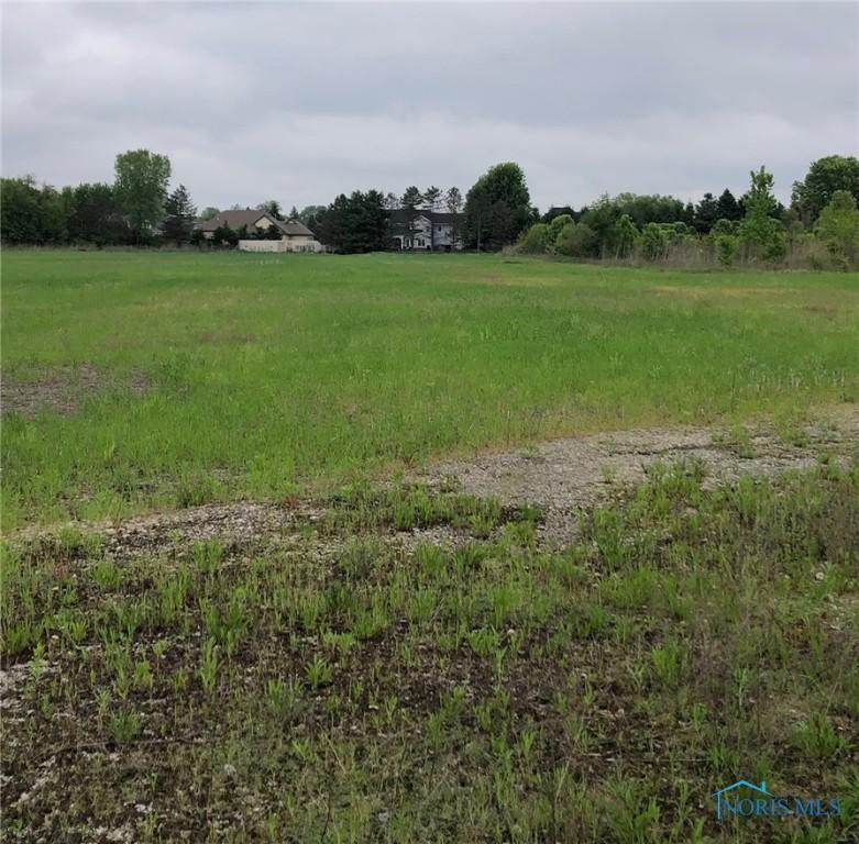 7544 Maumee Western Rd Lot 8, Maumee, OH 43537 - photo 2