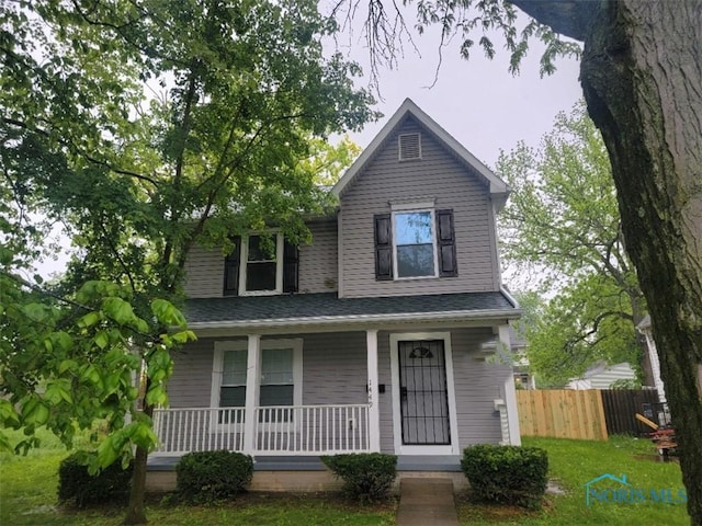 1449 Norwood Ave, Toledo, OH 43607 - photo 1