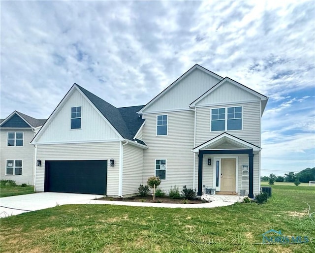 1912 Caleb Ct, Waterville, OH 43566 - photo 1