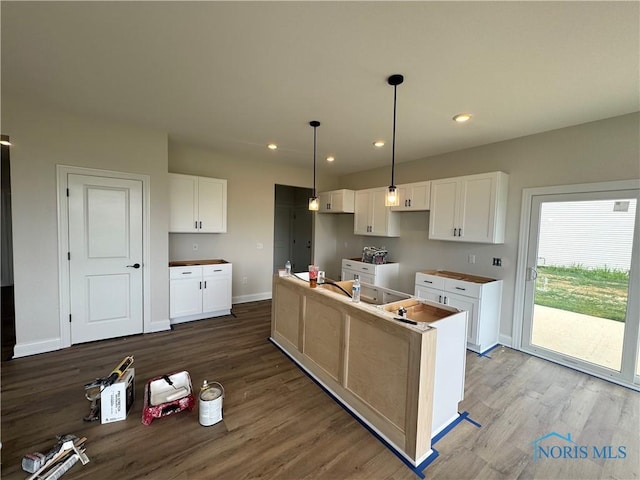 1912 Caleb Ct, Waterville, OH 43566 - photo 2