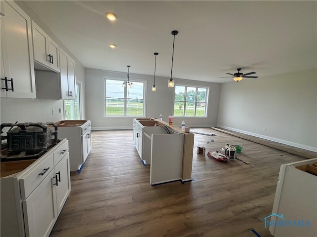 1912 Caleb Ct, Waterville, OH 43566 - photo 4