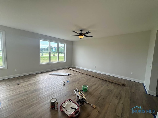 1912 Caleb Ct, Waterville, OH 43566 - photo 5