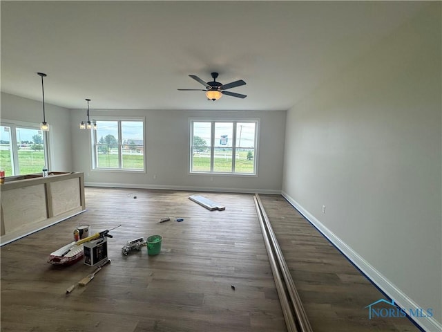 1912 Caleb Ct, Waterville, OH 43566 - photo 6