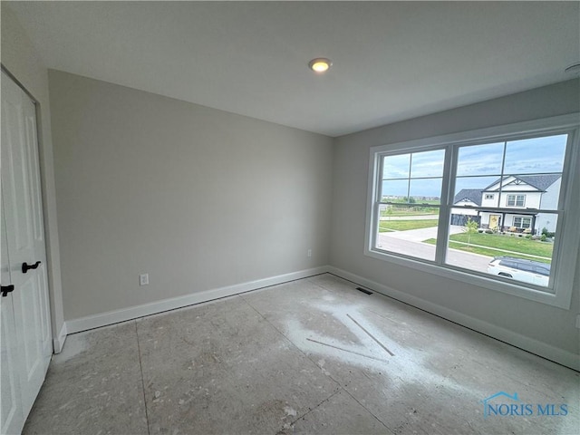 1912 Caleb Ct, Waterville, OH 43566 - photo 8