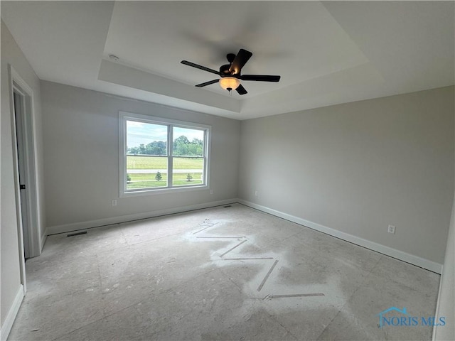 1912 Caleb Ct, Waterville, OH 43566 - photo 10