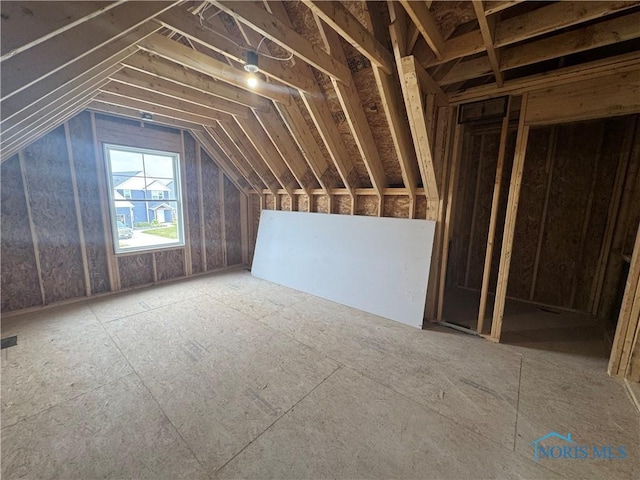 1912 Caleb Ct, Waterville, OH 43566 - photo 12
