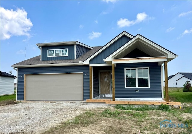 5047 Noah Ln, Oregon, OH 43616 - photo 1