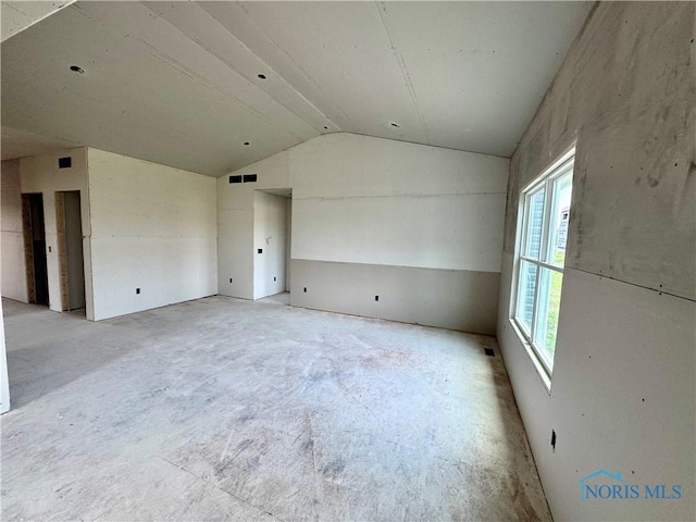 5047 Noah Ln, Oregon, OH 43616 - photo 2