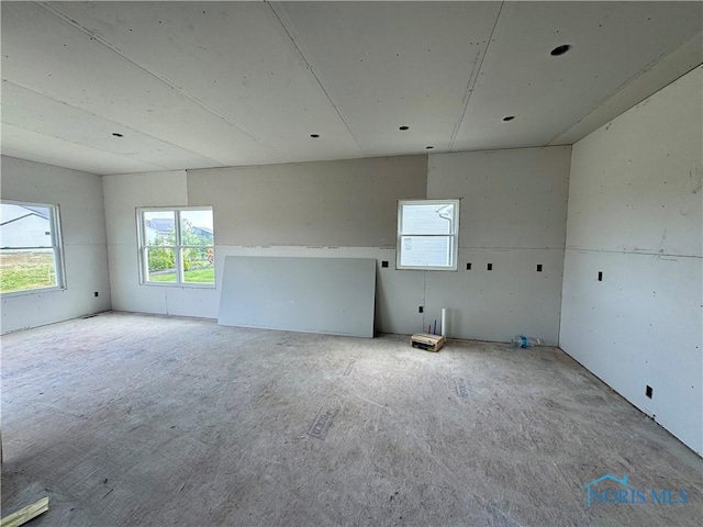 5047 Noah Ln, Oregon, OH 43616 - photo 3