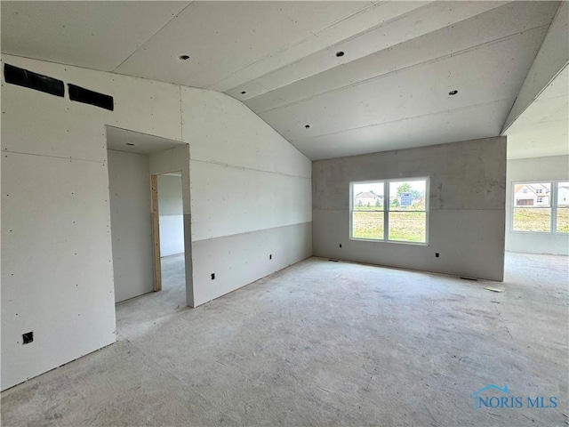 5047 Noah Ln, Oregon, OH 43616 - photo 4