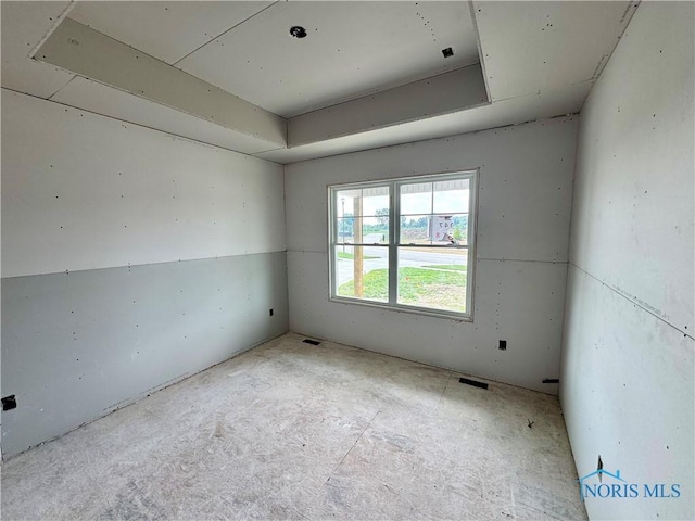 5047 Noah Ln, Oregon, OH 43616 - photo 5