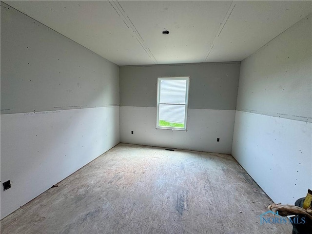 5047 Noah Ln, Oregon, OH 43616 - photo 6