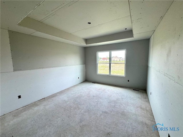 5047 Noah Ln, Oregon, OH 43616 - photo 7