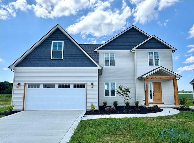 5443 Osprey Ln, Sylvania, OH 43560 - photo 2