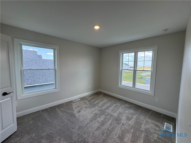 5443 Osprey Ln, Sylvania, OH 43560 - photo 8