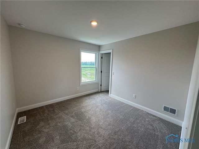 5443 Osprey Ln, Sylvania, OH 43560 - photo 9