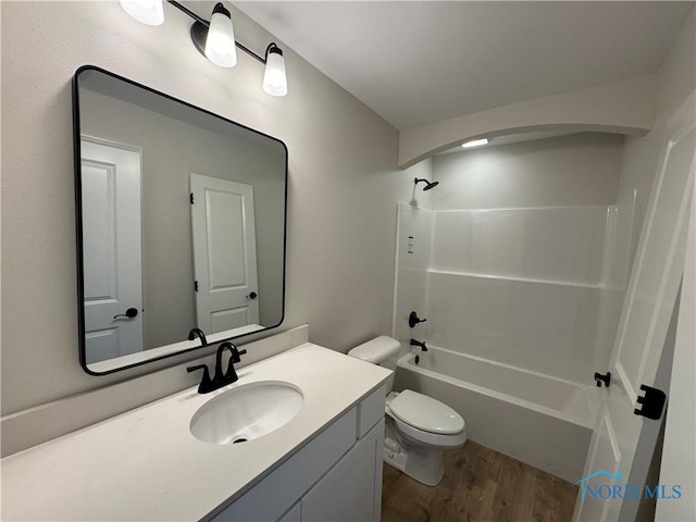 5443 Osprey Ln, Sylvania, OH 43560 - photo 10