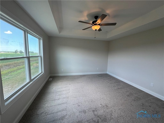 5443 Osprey Ln, Sylvania, OH 43560 - photo 12