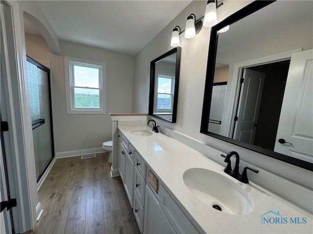 5443 Osprey Ln, Sylvania, OH 43560 - photo 13