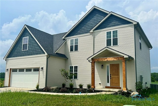 5443 Osprey Ln, Sylvania, OH 43560 - photo 1