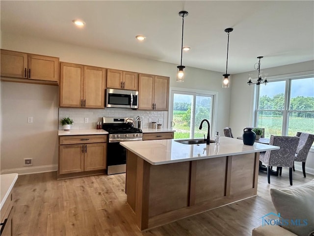 5443 Osprey Ln, Sylvania, OH 43560 - photo 5