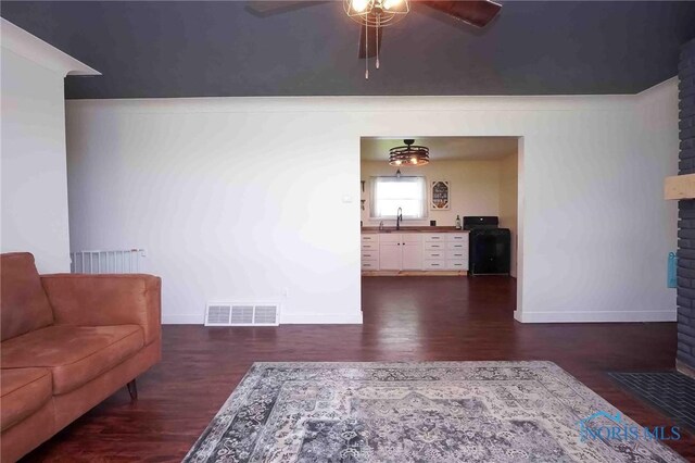 8572 Huffman Rd, Cygnet, OH 43413 - photo 7