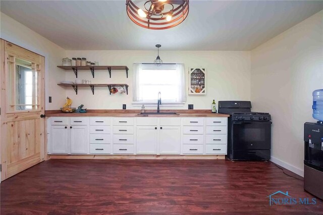 8572 Huffman Rd, Cygnet, OH 43413 - photo 8