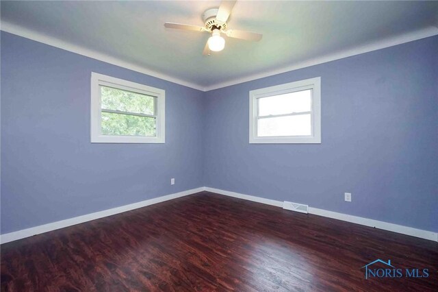 8572 Huffman Rd, Cygnet, OH 43413 - photo 16