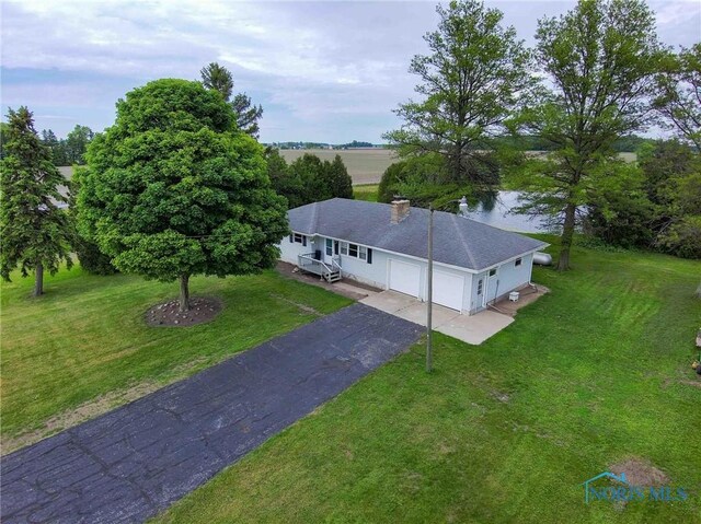 8572 Huffman Rd, Cygnet, OH 43413 - photo 38