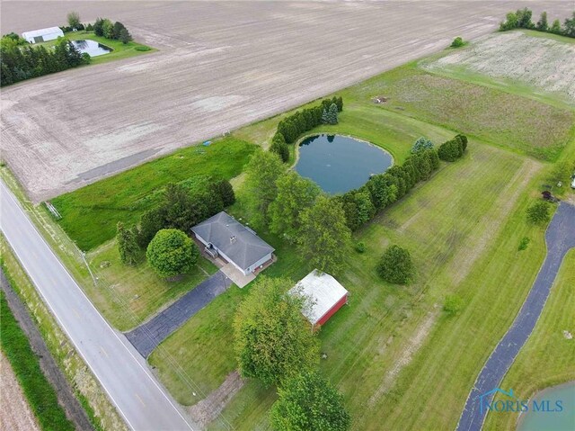 8572 Huffman Rd, Cygnet, OH 43413 - photo 40