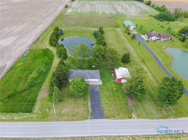 8572 Huffman Rd, Cygnet, OH 43413 - photo 41