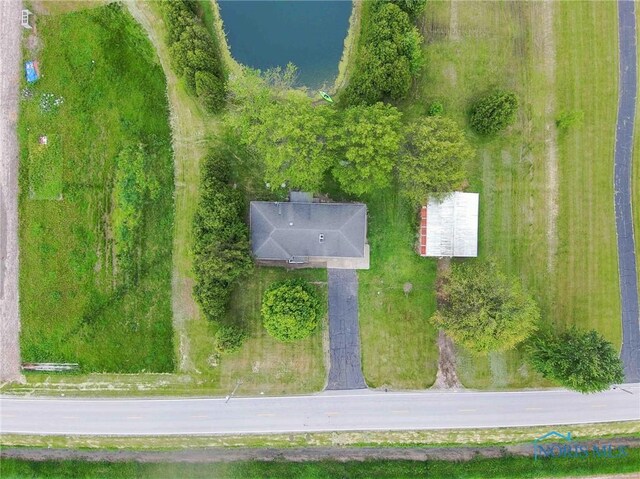 8572 Huffman Rd, Cygnet, OH 43413 - photo 42