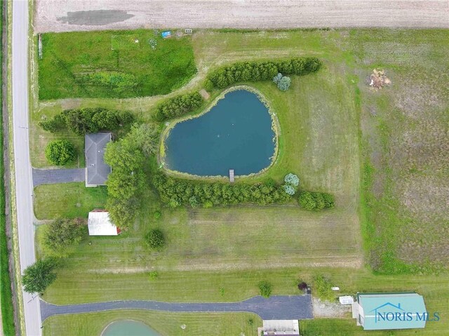 8572 Huffman Rd, Cygnet, OH 43413 - photo 43