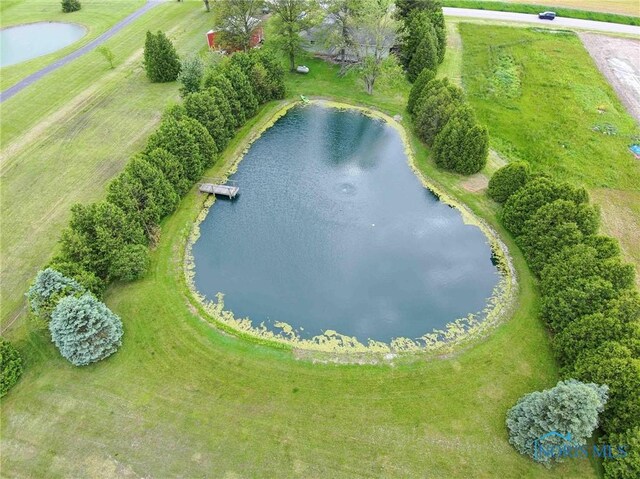 8572 Huffman Rd, Cygnet, OH 43413 - photo 45