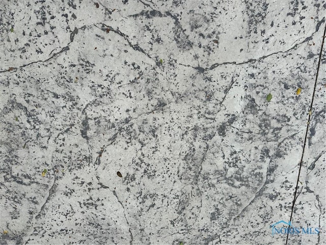 20515 Lockwood Rd, Defiance, OH 43512 - detailed view