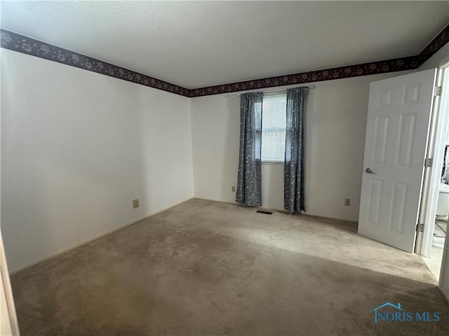 1104 Fairlawn Dr, Bryan, OH 43506 - photo 24